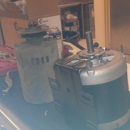 Xsail Mechanical AC and Heating - Air Conditioning Service & Repair