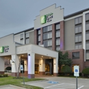 Holiday Inn Express & Suites Irving Conv Ctr - Las Colinas by IHG - Hotels