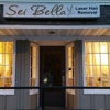 Sei Bella Laser gallery