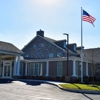 James J. Terry Funeral Homes - Coatesville gallery