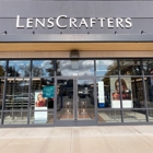 LensCrafters