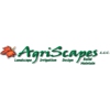 AgriScapes Landscape & Irrigation gallery