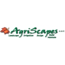AgriScapes Landscape & Irrigation - Irrigation Systems & Equipment