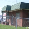 Petroleum Equipment Company, Inc gallery