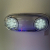 LED KING Fort Worth gallery