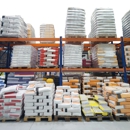Turek & Sons Construction Supply - Lumber