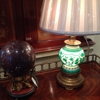 Biltmore Lamp and Shade Gallery gallery