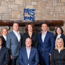 Calhoun, Scott - Investment Advisory Service