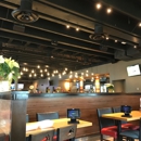 Chili's Grill & Bar - American Restaurants