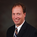 Guild Mortgage - Robert Hoy - Mortgages