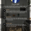 Guy Contaldi, Realtor-Remax Andrew Realty gallery