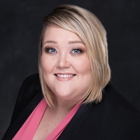 Edward Jones - Financial Advisor: Kim Bilbrey, CFP®|AAMS®