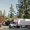 Columbia Across The Country Movers gallery