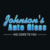 Johnson's Auto Glass gallery