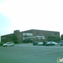 Coon Rapids Medical Center - Medical Centers