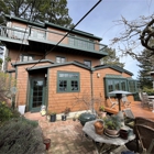 Integrity Paint and General Contracting Walnut Creek