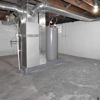 Murphy Heating Air gallery