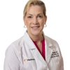 Melissa Rhodes, MD gallery