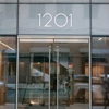 The Forge®, Accenture Federal Services gallery