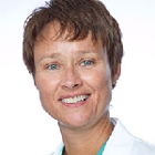 Dr. Elizabeth G De Jesus, MD
