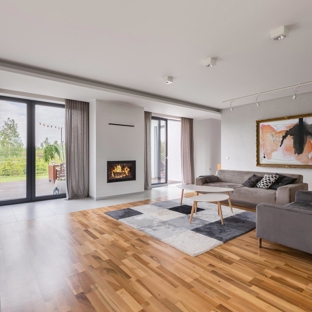 AirConditioning Canberra - Mitchell, ACT