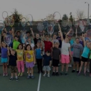 Murrieta Tennis - Tennis Instruction