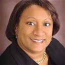 Dr. Nancy Jaime-Williams, MD - Physicians & Surgeons, Family Medicine & General Practice