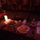 Kazuza - Middle Eastern Restaurants