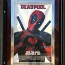 Regal Coconut Point - Places Of Interest