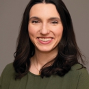 Elle Levit, MD, Neurologist - Physicians & Surgeons, Neurology
