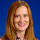 Deborah Ann Gill, MD - Physicians & Surgeons, Ophthalmology