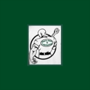Hunt's Auto & Fabrication - Auto Repair & Service
