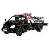 West Michigan Towing gallery