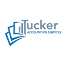 Tucker Accounting Services - Bookkeeping