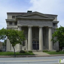 Masonic Temple Lakewood Co - Association Management