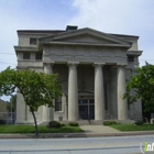 Masonic Temple Lakewood Co