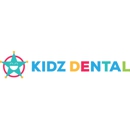 Kidz Dental - Dentists
