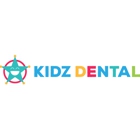 Kidz Dental