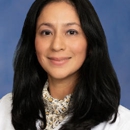 Dora Izaguirre Anariba, MD - Physicians & Surgeons, Internal Medicine