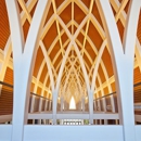 Studio Architecture PC - Architects