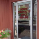 Gehman Chiropractic Office - Chiropractors & Chiropractic Services