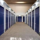 Alpine Self Storage