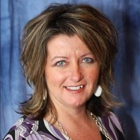 Allstate Insurance: Tina Renee Mowatt