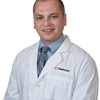 Kent Nilsson, Jr., MD gallery