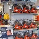 Casale Rent-All - Contractors Equipment Rental