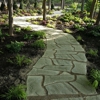 Creative Gardenscapes - MN Gardening Services gallery