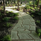 Creative Gardenscapes - MN Gardening Services
