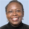 Barbara A Turner M.D. gallery