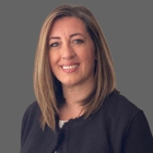 Maria Eagleson: Allstate Insurance