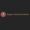 Bergamo Montessori at Serrano gallery